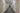 NVV03780-min