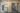 NVV03785-min