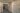 NVV03789-min