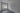 NVV03793-min