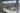 NVV03796-min