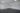 NVV03814-min