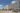 NVV03852-min
