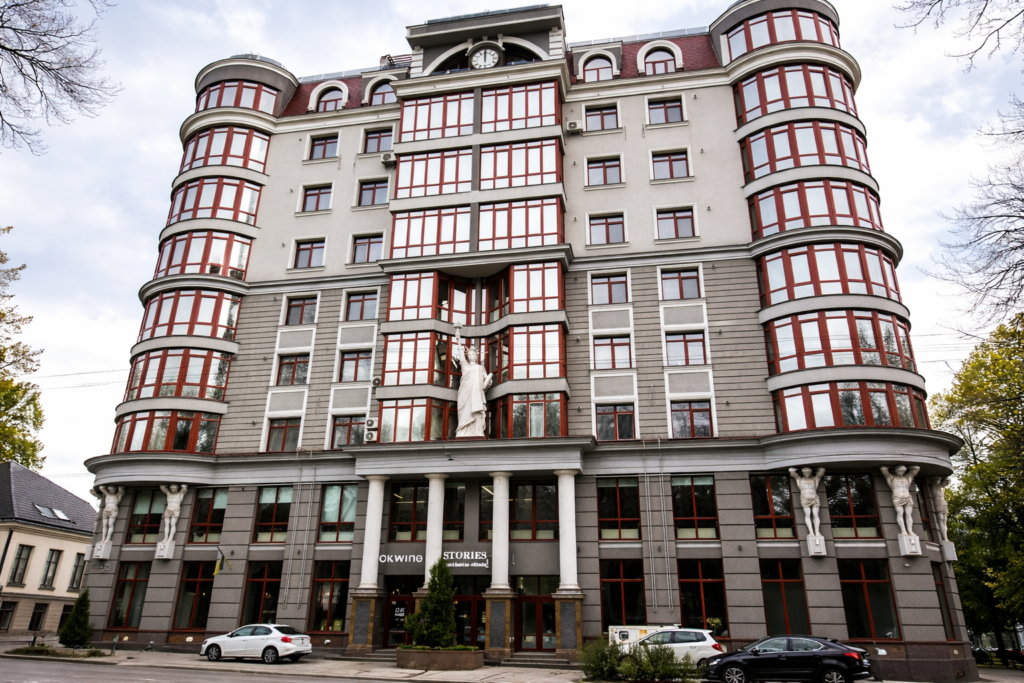 ChatGPT Image 3 бер. 2026 р., 09_59_40